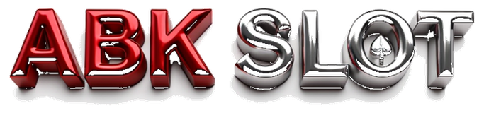 abk slot