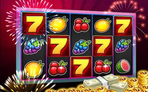 abk slot featured game showcase