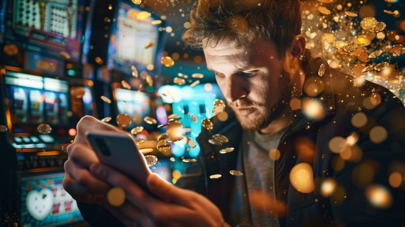 abk slot App 