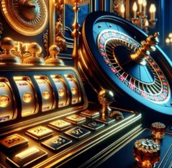 abk slot featured game showcase