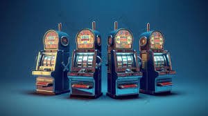 abk slot featured game showcase