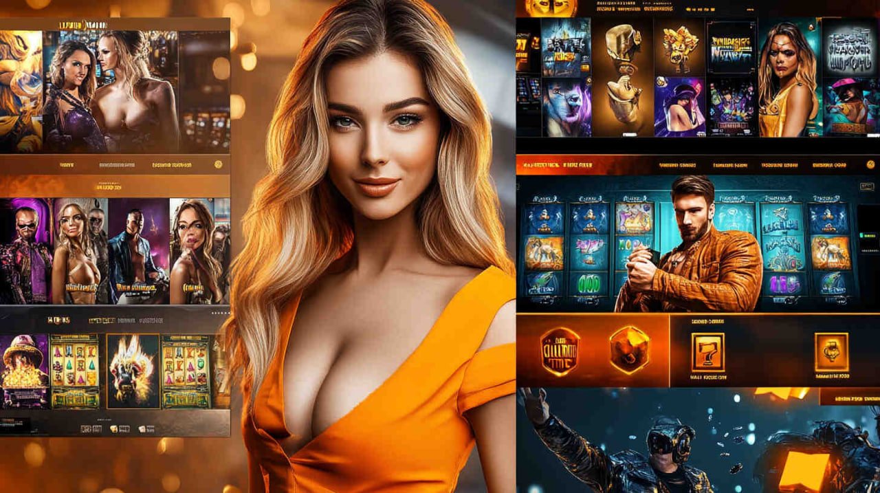 abk slot featured game showcase