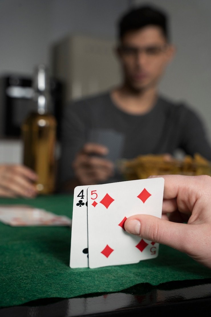 Layar pemilihan metode pembayaran di abk slot menampilkan logo DANA, OVO, GoPay, BCA, Mandiri, dan opsi pembayaran digital lainnya