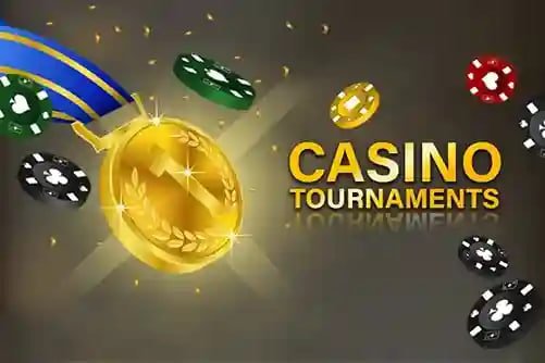 abk slot featured game showcase
