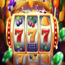 Berbagai logo metode pembayaran yang diterima di platform abk slot—DANA, OVO, GoPay, ShopeePay, LinkAja, QRIS, dan bank virtual account