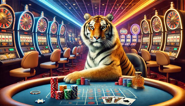 abk slot featured game showcase
