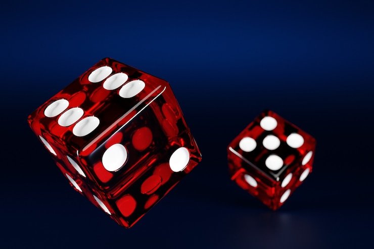 Layar metode pembayaran abk slot menampilkan ikon DANA, OVO, GoPay, dan BCA
