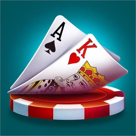 Statistik permainan Gaple Online di abk slot menampilkan ubin yang dimainkan, giliran pemain, dan saldo real-time