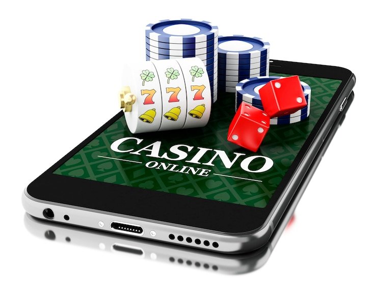 abk slot featured game showcase