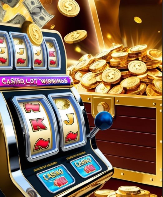 Dashboard VIP Club di platform abk slot menampilkan status anggota, poin reward, dan menu layanan prioritas